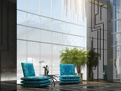 The Milano Residences San Pedro Makati Exterior foto